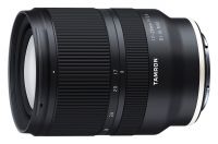 Sony A7 III + Tamron 17-28mm f/2.8 Di III RXD