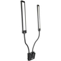Nanlite Mira 26B Without Stand