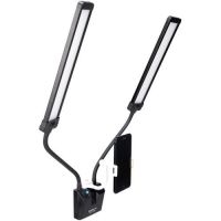 Nanlite Mira 26B Without Stand