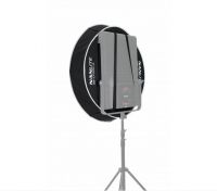 NANLITE Softbox for Compac 100/100B SB-CP100-R