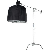 Nanlite Lantern LT-80 Easy-Up Softbox with Bowens Mount (31in)