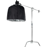 NANLITE Lantern LT-80 Easy-Up Softbox with Bowens Mount (31in)