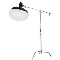 NANLITE Lantern LT-80 Easy-Up Softbox with Bowens Mount (31in)