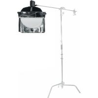 Nanlite Forza 60 Lantern Softbox LT-FZ60 (18in)