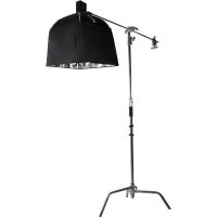 Nanlite Forza 60 Lantern Softbox LT-FZ60 (18in)