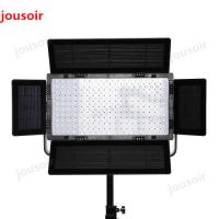 FALCONEYES Falconeyes Panel LED lighting LP-2805TD/2005TD/600TD