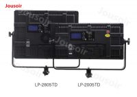 FALCONEYES Falconeyes Panel LED lighting LP-2805TD/2005TD/600TD