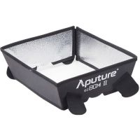 Aputure EZ BOX + II Softbox Kit for 672 and TRi8 LED Lights