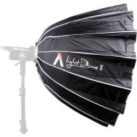 Aputure Light Dome II (90cm)