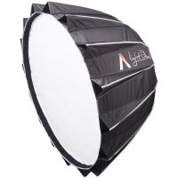 Aputure Light Dome II (90cm)