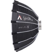 Aputure Light Dome Mini II (55cm)