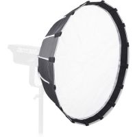 Aputure Light Dome Mini II (55cm)