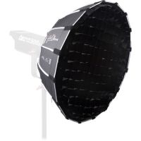 Aputure Light Dome Mini II (55cm)