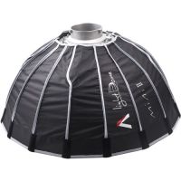 Aputure Light Dome Mini II (55cm)