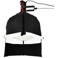 Aputure Lantern Softbox (66cm)