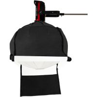 Aputure Lantern Softbox (66cm)