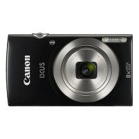 Canon IXUS 185