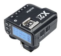 Godox X2T-N TTL Wireless Flash Trigger for Nikon (Transmitter Only)