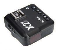 Godox X2T-C TTL Wireless Flash Trigger for Canon (Transmitter Only)