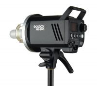 Godox MS300 Monolight