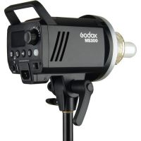 Godox MS300 Monolight