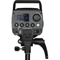 Godox MS300 Monolight