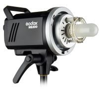 Godox MS300 Monolight