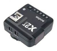 Godox X2T-S TTL Wireless Flash Trigger for Sony (Transmitter Only)