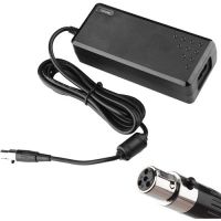 Godox S30 LED Focusing Light with barndoor