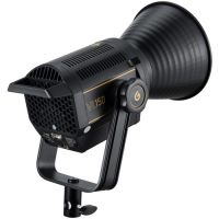 Godox VL150 LED Video Light