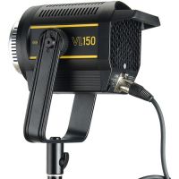 Godox VL150 LED Video Light