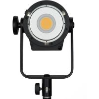 Godox VL150 LED Video Light