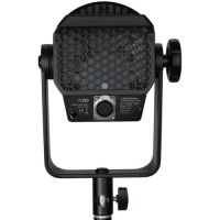 Godox VL150 LED Video Light