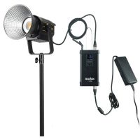 Godox VL150 LED Video Light