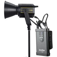 Godox VL150 LED Video Light