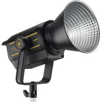 Godox VL200 LED Video Light