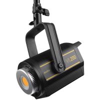 Godox VL200 LED Video Light