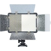 Godox LF308BI Variable Color LED Video Light