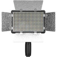 Godox LF308BI Variable Color LED Video Light