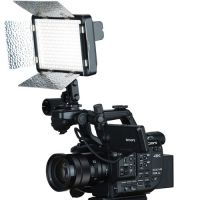 Godox LF308BI Variable Color LED Video Light