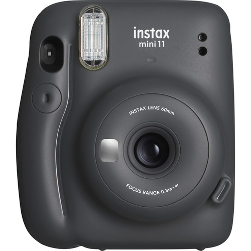 instax mini 11 film cena