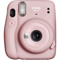 FUJIFILM Instax Mini 11 + Film za 20 fotografija