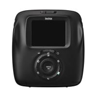 FUJIFILM Instax SQUARE SQ20