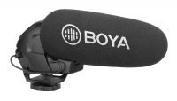 Boya BY-BM3032