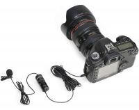 Boya BY-M1 Pro