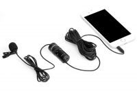 Boya BY-M1 Pro