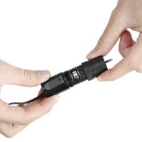 Boya BY-M1 Pro