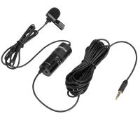 Boya BY-M1 Pro