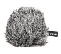 Boya BY-MM1+