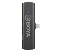 Boya BY-WM4 Pro K5